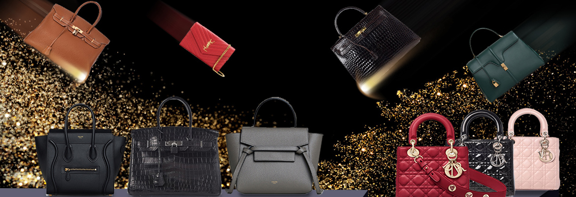 replica Hermes, Celine, Dior, Burberry, Fendi Bags and Wallets Sale